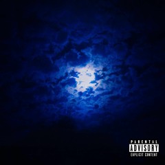 Moonlight ft. Devalentino