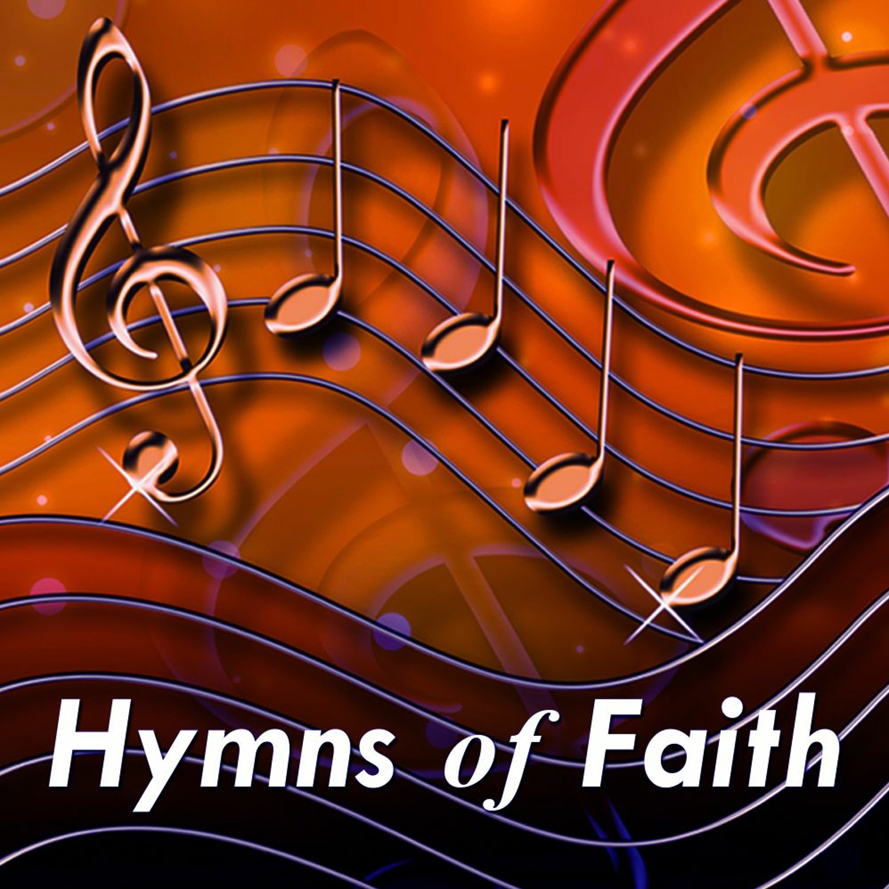 Bethany UMC, Austin TX