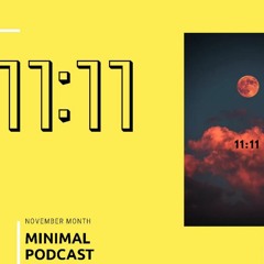 11:11