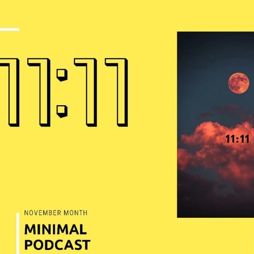 11:11
