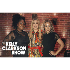 Lips Are Movin (Meghan Trainor Cover) By Kelly Clarkson | Kellyoke