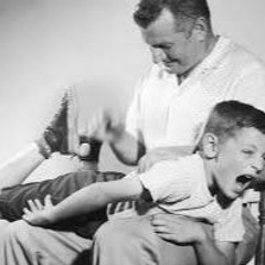 GetSmacked!!! - AscendingKeyz