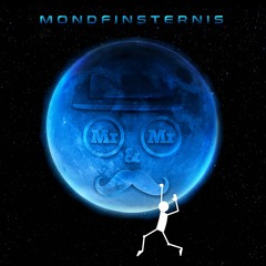 Mondfinsternis  - Mr. & Mr. (Free Download)