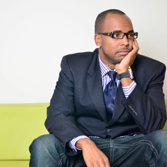 Dj Wrekk 1 Mini Mix 1 By Wrekk1