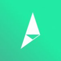 Demo Voz AI - Monize Vasconcelos