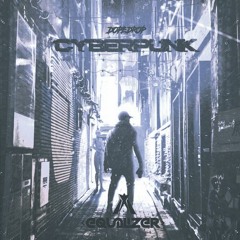 DOPEDROP - Cyberpunk (Equalizer Remix)