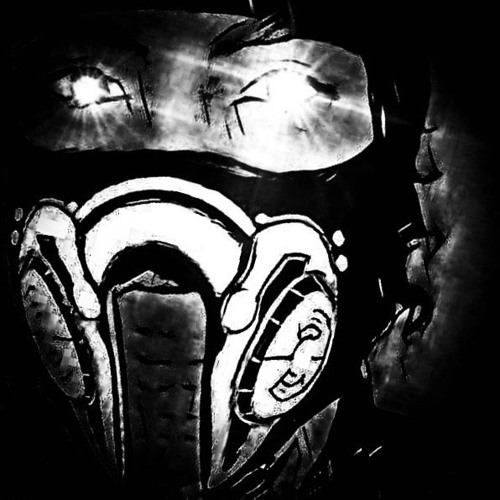 Bustin' - Shawn FreeMind