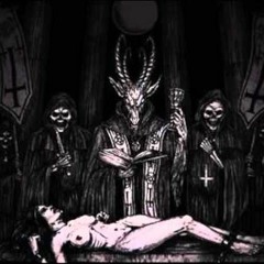 Eldeldark