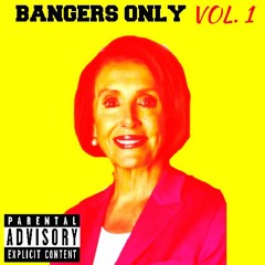 Bangladesh Prostitutes (ft. But Kid, DJ Slug Slime, unknown, unknown)