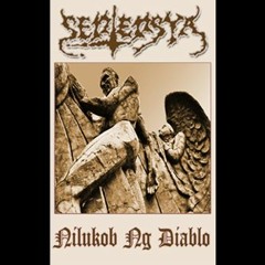 Sentensya - Pit Of Oblivion