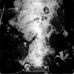 LA HAINE