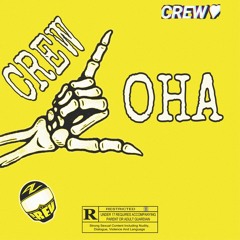 Crewloha