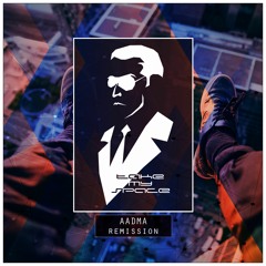 Aadma & Nemanja Basaric - Eadem