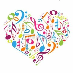 WONDERFUL MUSIC - Spaceschneider