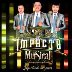 IMPACTO MUSICAL - BUSCAME (INTRO ACAPELLA)
