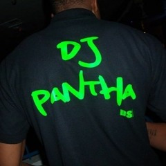 DJ Pantha Vol 19 MiniMix