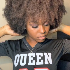 Playing Games cover by Kaya Bea