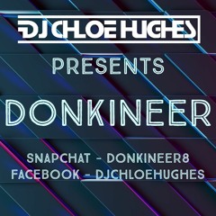 Donkineer
