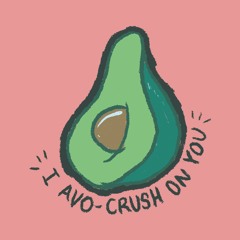 yours and mine by lucy dacus (cover)