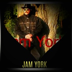 Gypsy Woman original version-performed by Jam York