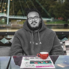 راب هدّاف  (prod.by Sallam Naser)