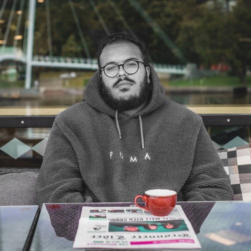 راب هدّاف  (prod.by Sallam Naser)