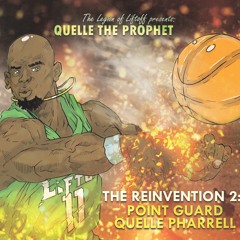 09 Repeat