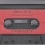 Artwork for WANTED BY THE LAW (SIDE A)