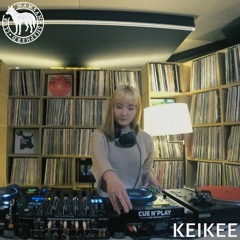 NSC x MIXMIX TV 018. KEIKEE