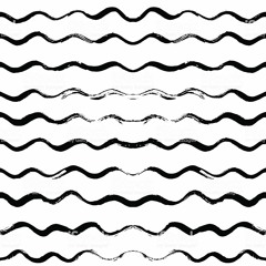 Pallet On Your Floor