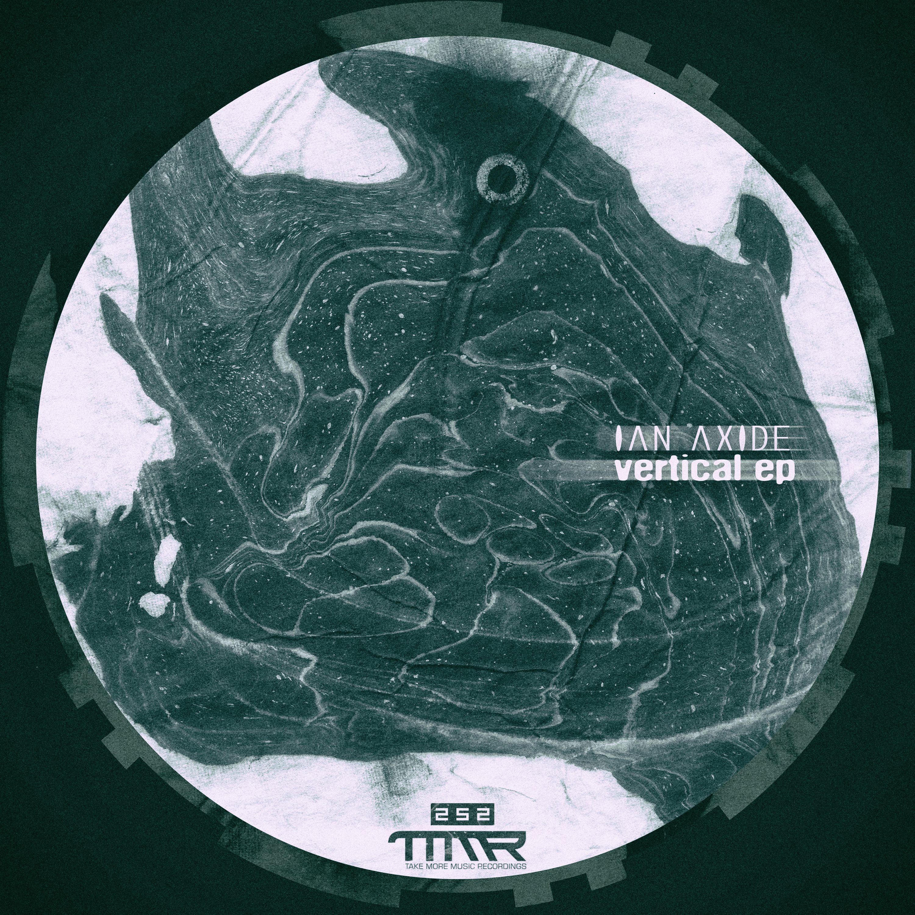 TMM Records