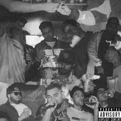 Big Pumpin' - S.N.$.T.