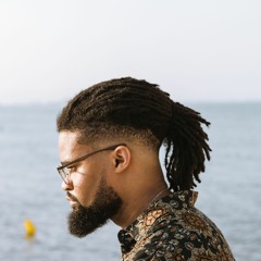 Drake "The Real Her" Remix by Matthew Maxwell