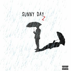 Sunny Days