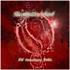 The Funeral Portrait - Opeth Cover