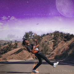 DOWN FOR ME (feat. Zettyy)