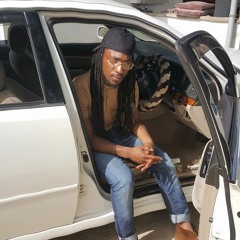 Mighty - Da Body Deh