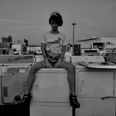 This Too Shall Pass- scribble sessions