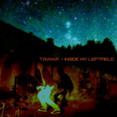 Inside my leftfield