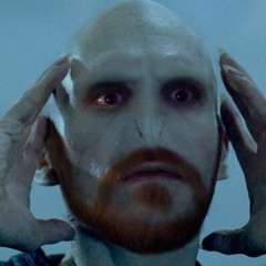 Voldemort Reloaded - Reptileghost X DJ JEEP WRANGLER