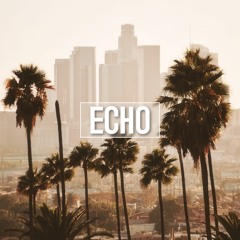 Melodic Rap Beat / Chill Funky R&B Instrumental (Prod. Ihaksi)