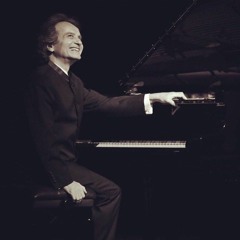 شهرداد روحانی - رقص عذرا