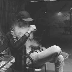 Chúng Ta Dừng Lại Ở Đây Thôi - Teemin Remix (Quang Ten Up)