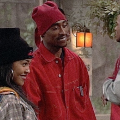 summrs - cannot be me! (slowed + detuned + reverb)