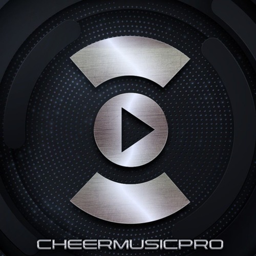 Stream Top Gun Allstars TGLC 201920 by cheermusicpro Listen online
