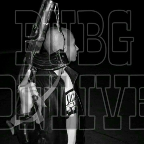 U know ma homie تعرف زميلى