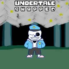 027 - Megalovania