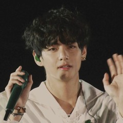 ʙᴛs - ᴏᴜᴛʀᴏ: ᴅᴏᴇs ᴛʜᴀᴛ ᴍᴀᴋᴇ sᴇɴsᴇ (sʟᴏᴡᴇᴅ)