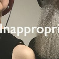 11 Weki Meki La La La