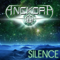 Silence English version